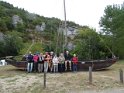 Rando Groupe 2